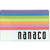 nanaco