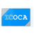 ICOCA