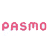 PASMO