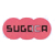 SUGOCA