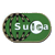 Suica