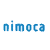 nimoca